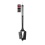 3 In 1 Grill Brush Char-Griller