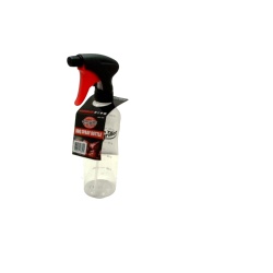 BBQ Spray Bottle 15oz. Plastic Char-Grill