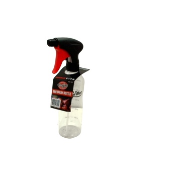 BBQ Spray Bottle 15oz. Plastic Char-Grill