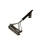 Bristle Free BBQ Brush Char-Griller