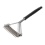 Bristle Free BBQ Brush Char-Griller