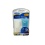 Travel Tubes 2pk. Silicone Cloudz