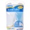 Travel Tubes 2pk. Silicone Cloudz