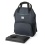 Backpack Diaper Bag Navy Fulton Bag Co.