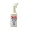 All-Off Truly Amazing Cleaning Product 949mL