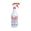 All-Off Truly Amazing Cleaning Product 949mL