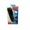 Hair Clipper 10pc. Kit Quick Cut Performer By Wahl