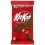 Kit Kat XL 121g.