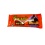 Reese's Chocolate Lava Big Cup King Size 79g.