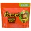 Reese's Miniature Cups Crunchy Peanuts 272g. Share Pack