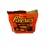 Reese's Miniature Cups Dark 289g. Share Pack