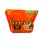 Reese's Miniature Cups Peanut Butter Pie 272g. Share Pack