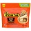 Reese's Miniature Cups Peanut Butter Pie 272g. Share Pack