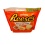 Reese's Miniature Cups White 297g. Share Pack