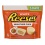 Reese's Miniature Cups White 297g. Share Pack