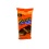 Reeses's Peanut Butter Bar XL 120g.