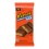 Reeses's Peanut Butter Bar XL 120g.