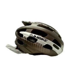 Helmet Inbike