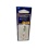 Niagara Spin Jig 3/8oz. Blue & White Daneilson
