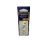 Niagara Spin Jig 3/8oz. Chartreuse & White Danielson