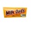 Milk Duds Chewy Caramel Candy 141g.