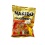 Haribo Goldbears Gummies 175g.