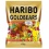 Haribo Goldbears Gummies 175g.