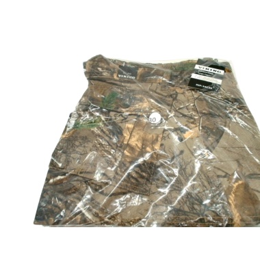 Hunting Shorts Jungle Print Assorted Sizes Viking