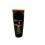 L'oreal Men Expert Thickening Shampoo & Conditioner 591mL