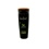 L'oreal Men Expert Total Clean Daily Shampoo 591mL