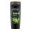 L'oreal Men Expert Total Clean Daily Shampoo 591mL