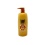 Repairing Shampoo 1.18L Garnier Whole Blends Honey Treasures