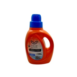 Laundry Detergent Original 1L Vehr Maison
