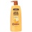 Repairing Shampoo 1.18L Garnier Whole Blends Honey Treasures