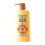 Repairing Shampoo 1.18L Garnier Whole Blends Honey Treasures