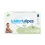 Water Wipes Baby Wipes 12pks. x 60 Wipes