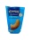 Planters Cashews Salt & Vinegar Flavored 142g.