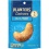 Planters Cashews Salt & Vinegar Flavored 142g.