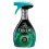 Febreze Unstopables Touch Fabric Spray Fresh 800mL