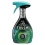 Febreze Unstopables Touch Fabric Spray Fresh 800mL
