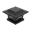 Solar Post Cap LED Fits 4x4
