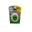Air Freshener Febreze Small Spaces Fresh Scent Pet Odor Fighter 7.5mL