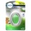Air Freshener Febreze Small Spaces Fresh Scent Pet Odor Fighter 7.5mL