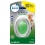 Air Freshener Febreze Small Spaces Fresh Scent Pet Odor Fighter 7.5mL