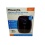 Power XL Vortex Classic Air Fryer 5 Qt. Family Size 6 In 1