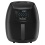 Power XL Vortex Classic Air Fryer 5 Qt. Family Size 6 In 1