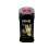 Axe Deodorant Oud Wood & Fresh Vanilla 85g. 48h.