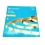 Led Strip Light Neutral White 16 Feet Ecosmart
