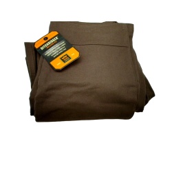 Work Pants Assorted Sizes Walls Ditch Digger Relaxed Fit