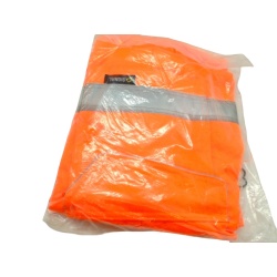 High Viz Work Pants Assorted Size 30